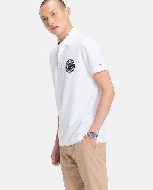 polo north face hombre premium xl polo north face hombre premium xl