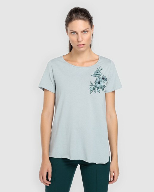 el corte ingles modas mujer moda mujer 183 el corte ingl 233 s el corte ingles modas mujer moda mujer 183 el corte ingl 233 s