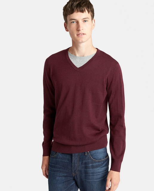 Punto y Jerseys GAP Hombre · Moda · El Corte Inglés