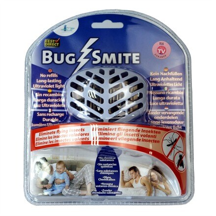 Image of Bug Smite 000943002451