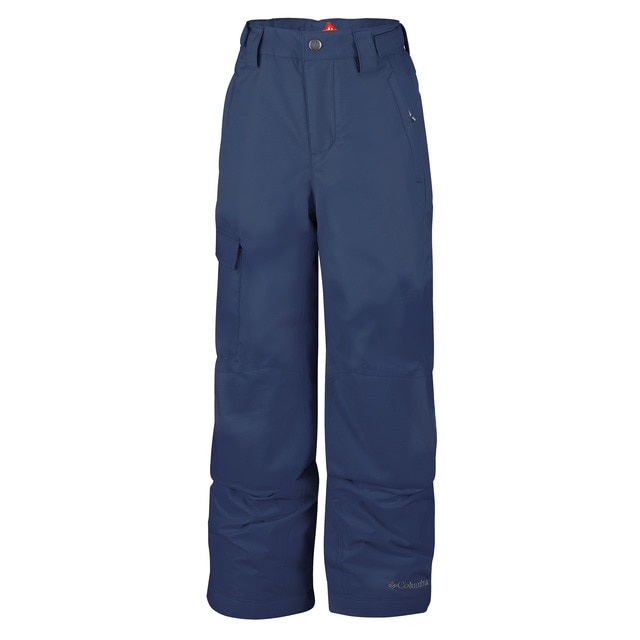 Columbia Ni?�os ?� Deportes ?� El Corte Ingl?�s