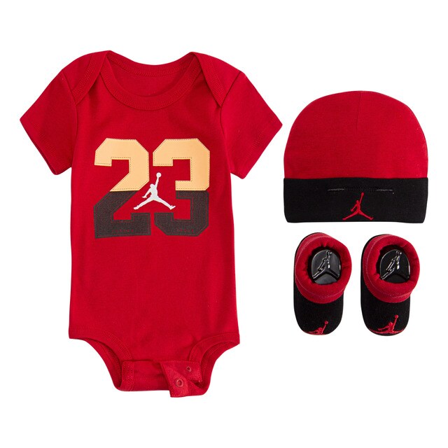 Nike Baloncesto Â· Deportes Â· El Corte InglÃ©s