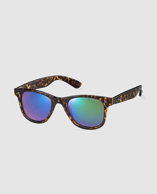 gafas de sol hombre north face gafas de sol hombre north face
