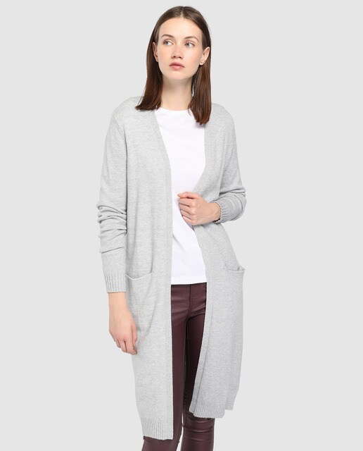 Moncler Tops de Punto Moda casual Moncler Tops de Punto Moda casual