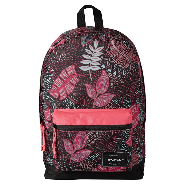 Graphic Mochila Coastline O'neill Mochila O'neill Coastline Mochila Graphic Coastline q7Ppzz