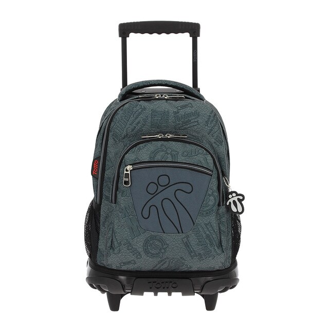 Y Inglés Carros Infantil El Corte Mochilas Papelería c31JTKlF