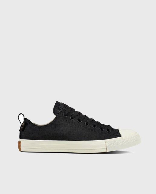 zapatos converse mujer zapatos converse mujer