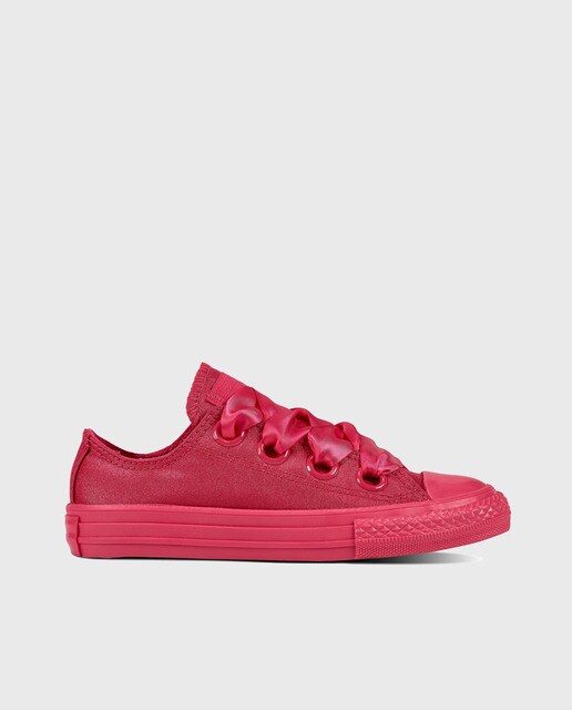 converse niñas el corte ingles converse niñas el corte ingles