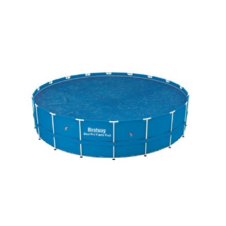 Image of Cobertor Solar Steel Pro 000963605720