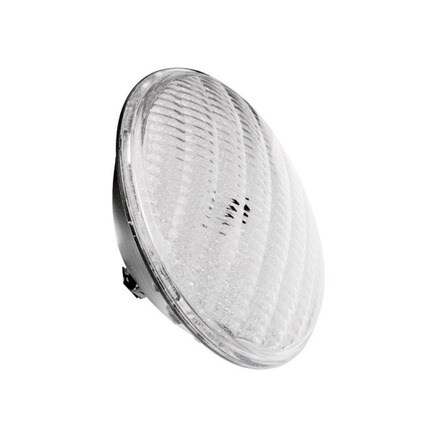 Image of Luz Bulbo Led 12 W Par56 000963606611