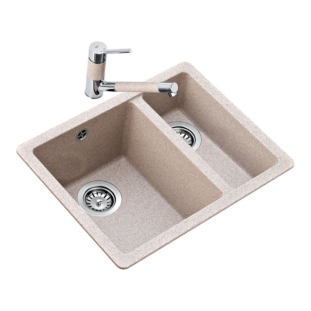 Fregaderos Teka Menaje de cocina · Hogar · El Corte Inglés