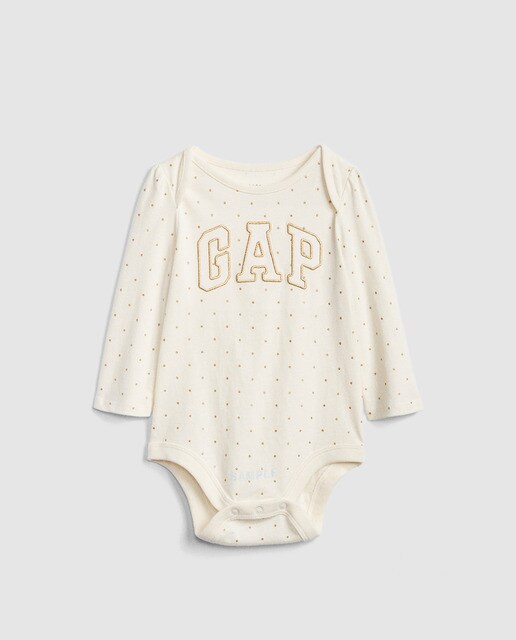 body gap bebe