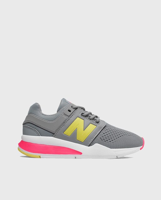 zapatillas new balance el corte ingles niña zapatillas new balance el corte ingles niña