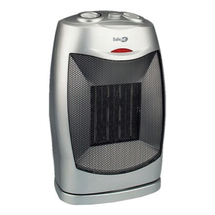 Image of Calefactor Cerámico Kpt 150 0577b 000323003376