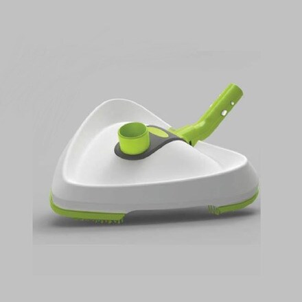 Image of Limpiafondos Manual Piscinas X-series 000963606660