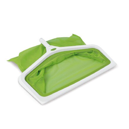 Image of Recogehojas Fodndo X-series 000963606686