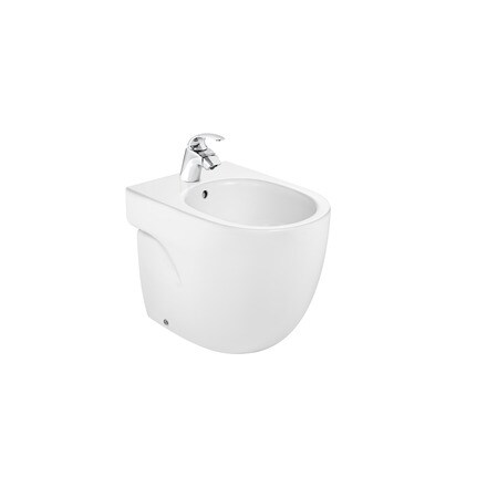 Image of Bidé Teras Porcelana 000700303829