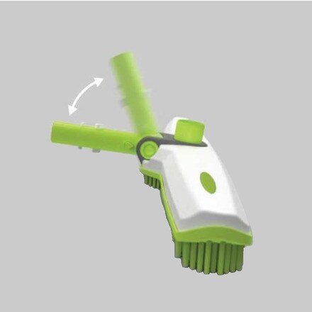 Image of Limpiafondos Manual Aspiración X-series 000963606181