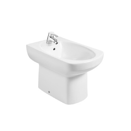 Image of Bidé Eos Porcelana 000700303605