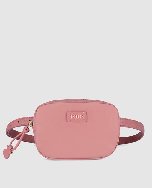 Bolsos Tous Accesorios · Moda · El Corte Inglés