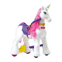 Unicornio My lovely Unicorn Feber
