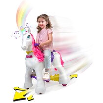 Unicornio My lovely Unicorn Feber