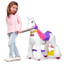 Unicornio My lovely Unicorn Feber