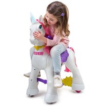 Unicornio My lovely Unicorn Feber