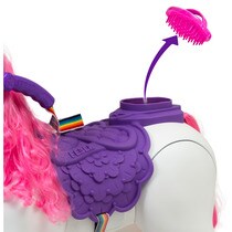 Unicornio My lovely Unicorn Feber