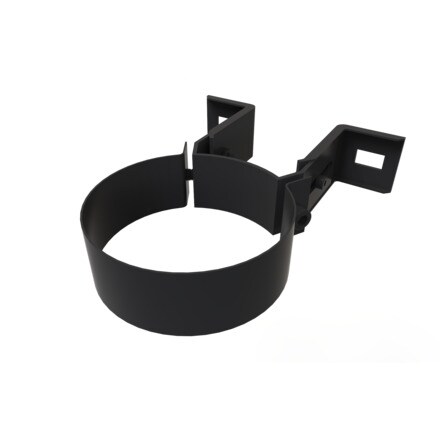 Image of Soporte Mural Simple 000803614395