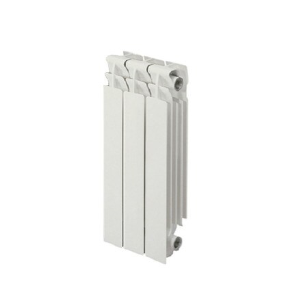 Image of Radiador De Agua Xian 600 000803304674