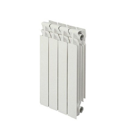 Image of Radiador De Agua Xian 600 000803304682