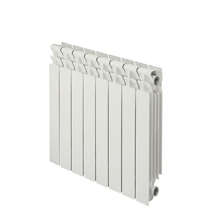 Image of Radiador De Agua Xian 600 000803304724