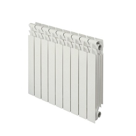 Image of Radiador De Agua Xian 600 000803304732