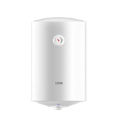 Image of Termo Eléctrico Essential Tv-50ess 000804102010