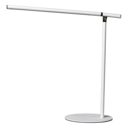 Image of Flexo Harvey 001322503499