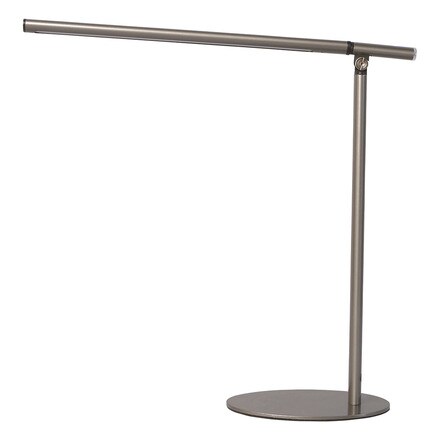 Image of Flexo Harvey 001322503523