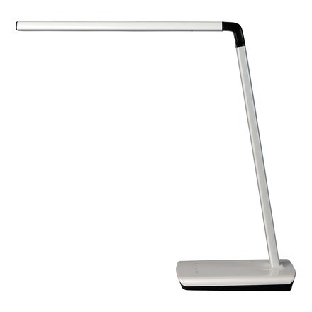 Image of Flexo Litt 001322503721