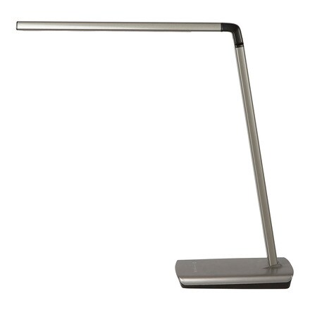 Image of Flexo Litt 001322503770