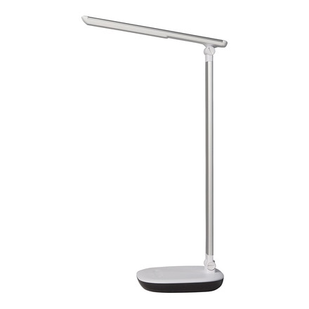 Image of Flexo Led Alvin 001322503812