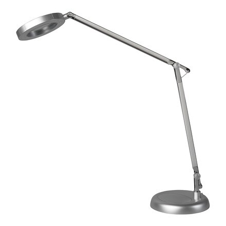 Image of Flexo Led Lupa 001322503846