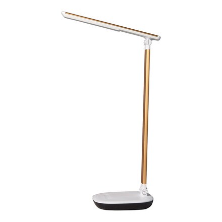 Image of Flexo Led Alvin 001322503861