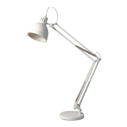 Image of Flexo Arquitecto 001322503549