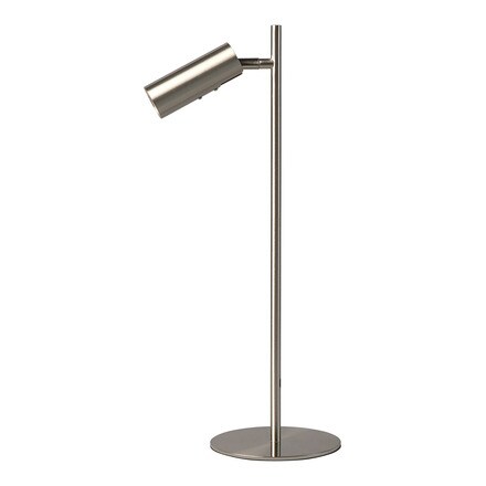 Image of Flexo Specter 001322503556