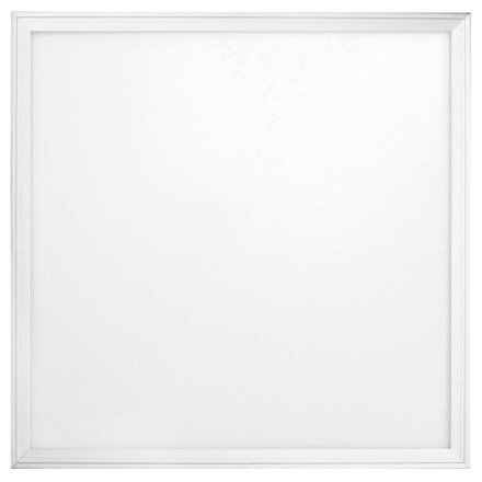 Image of Panel Led Cuadrado 36w Bco 3200 Lm 001339005991