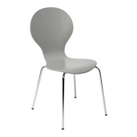 Silla de cocina Marcus El Corte Inglés · Hogar · El Corte Inglés Silla de cocina Marcus El Corte Inglés · Hogar · El Corte Inglés