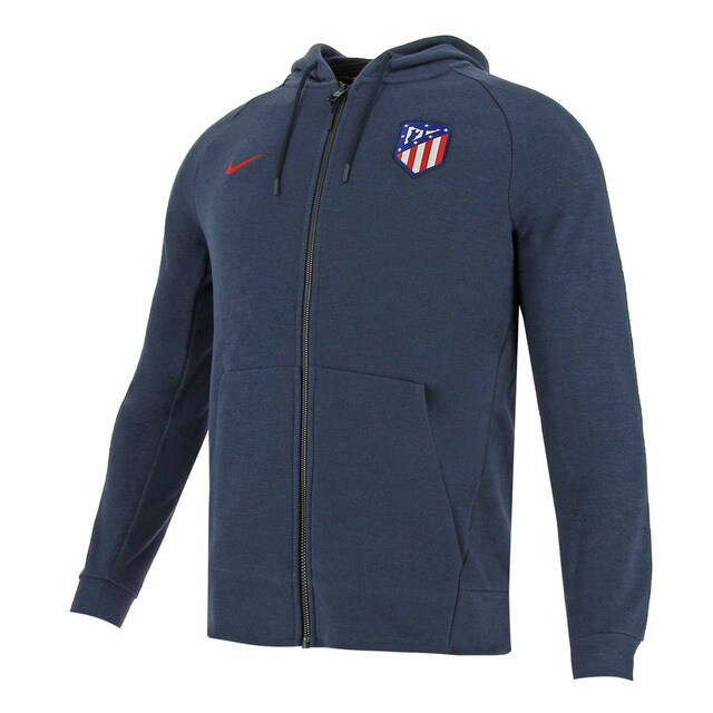 ropa Atlético de Madrid manga larga ropa Atlético de Madrid manga larga