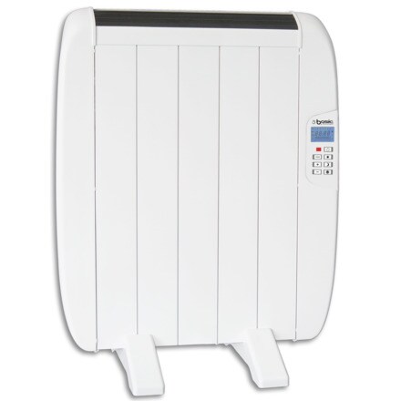 Image of Emisor Seco Haverland Bs 000322005950