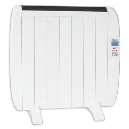 Image of Emisor Seco Haverland Bs 000322005984