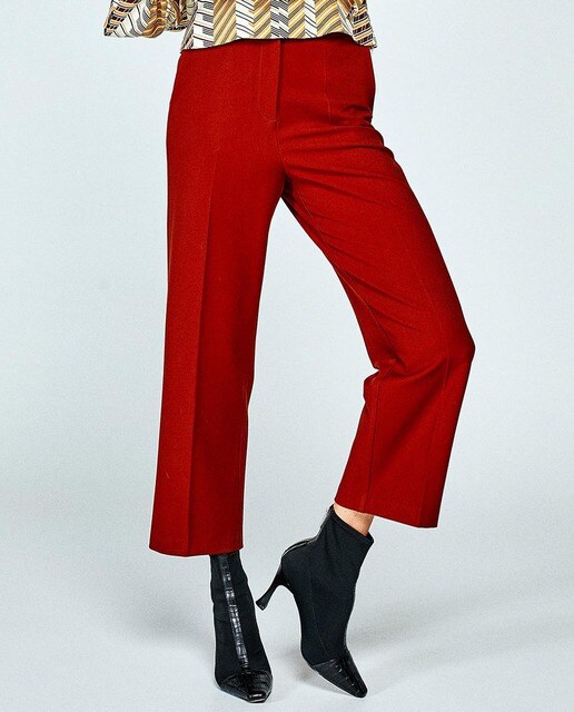 sfera kleding online shop sfera kleding online shop